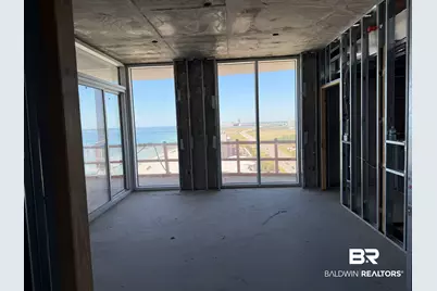 29040 Perdido Beach Boulevard #1101, Orange Beach, AL 36561 - Photo 20