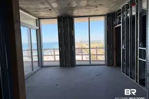 29040 Perdido Beach Blvd, Orange Beach, AL 36561 - Photo 20