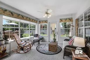 12705 Hunters Chase, Foley, AL 36535 - Photo 26