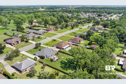 12705 Hunters Chase, Foley, AL 36535 - Photo 36