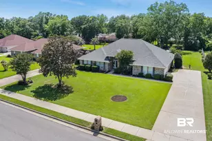 12705 Hunters Chase, Foley, AL 36535 - Photo 2