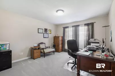 12705 Hunters Chase, Foley, AL 36535 - Photo 24