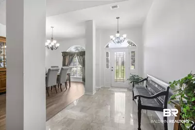 12705 Hunters Chase, Foley, AL 36535 - Photo 4