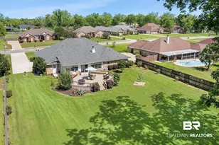12705 Hunters Chase, Foley, AL 36535 - Photo 32