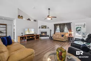 12705 Hunters Chase, Foley, AL 36535 - Photo 8
