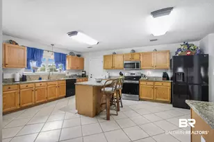 12705 Hunters Chase, Foley, AL 36535 - Photo 10