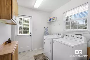 12705 Hunters Chase, Foley, AL 36535 - Photo 14