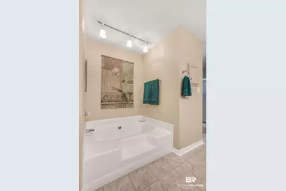 12705 Hunters Chase, Foley, AL 36535 - Photo 18