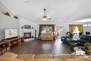 12705 Hunters Chase, Foley, AL 36535 - Photo 6