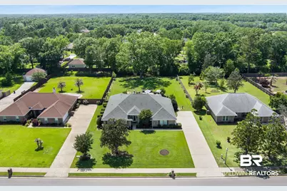 12705 Hunters Chase, Foley, AL 36535 - Photo 34
