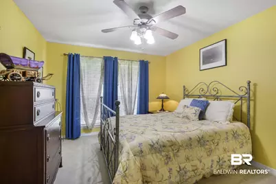 12705 Hunters Chase, Foley, AL 36535 - Photo 20