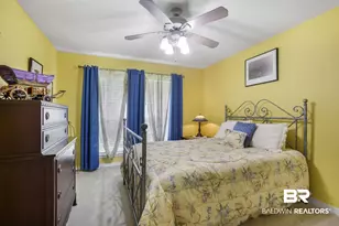 12705 Hunters Chase, Foley, AL 36535 - Photo 20