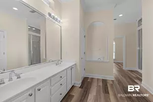 37753 State Hwy 225, Bay Minette, AL 36507 - Photo 16