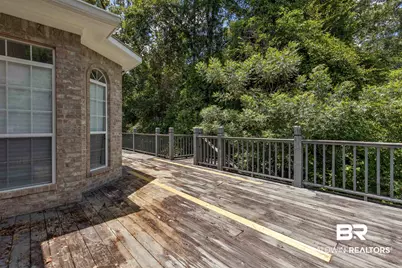 37753 State Highway 225, Bay Minette, AL 36507 - Photo 30