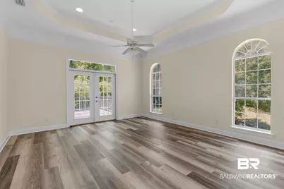 37753 State Highway 225, Bay Minette, AL 36507 - Photo 14