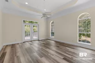37753 State Hwy 225, Bay Minette, AL 36507 - Photo 14