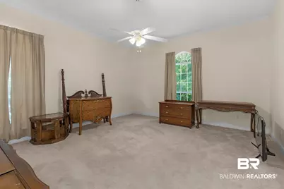 37753 State Highway 225, Bay Minette, AL 36507 - Photo 22