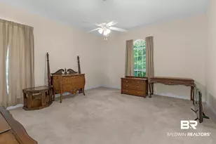 37753 State Hwy 225, Bay Minette, AL 36507 - Photo 22