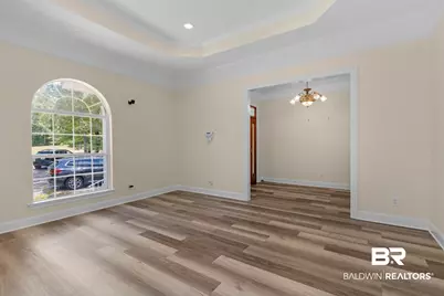 37753 State Highway 225, Bay Minette, AL 36507 - Photo 8