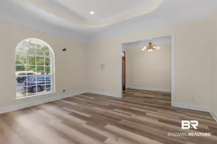 37753 State Hwy 225, Bay Minette, AL 36507 - Photo 8