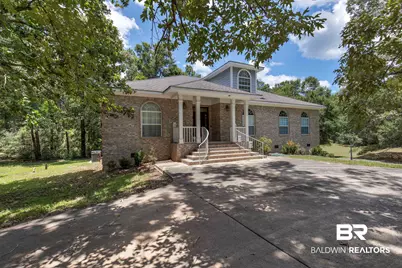 37753 State Highway 225, Bay Minette, AL 36507 - Photo 2