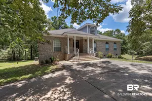 37753 State Hwy 225, Bay Minette, AL 36507 - Photo 2