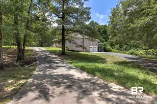 37753 State Hwy 225, Bay Minette, AL 36507 - Photo 4