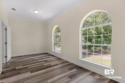 37753 State Highway 225, Bay Minette, AL 36507 - Photo 24