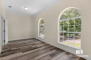 37753 State Hwy 225, Bay Minette, AL 36507 - Photo 24