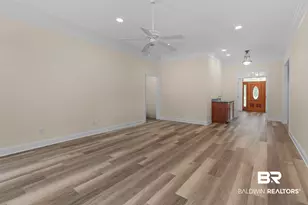 37753 State Hwy 225, Bay Minette, AL 36507 - Photo 10