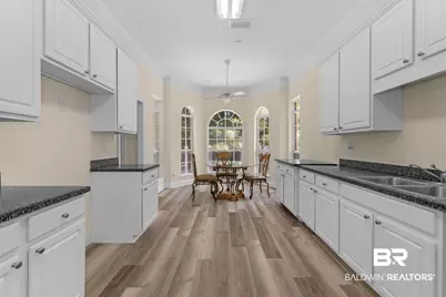 37753 State Highway 225, Bay Minette, AL 36507 - Photo 6