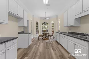 37753 State Hwy 225, Bay Minette, AL 36507 - Photo 6