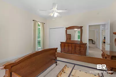 37753 State Highway 225, Bay Minette, AL 36507 - Photo 20