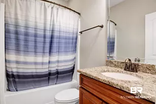 27224 Lashay Dr, Daphne, AL 36526 - Photo 28