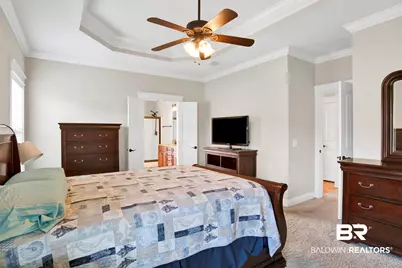 27224 Lashay Drive, Daphne, AL 36526 - Photo 4