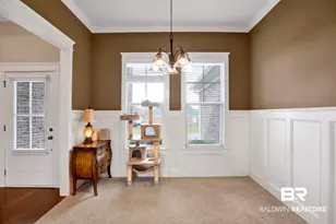 27224 Lashay Dr, Daphne, AL 36526 - Photo 10