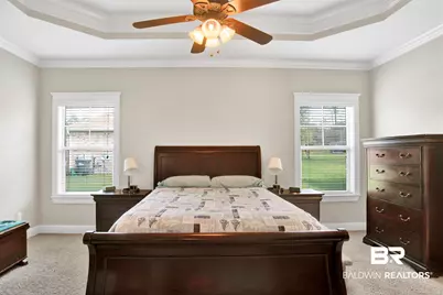 27224 Lashay Drive, Daphne, AL 36526 - Photo 22