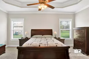 27224 Lashay Dr, Daphne, AL 36526 - Photo 22