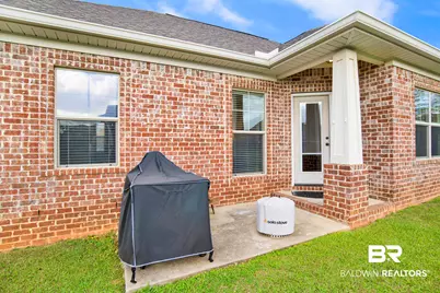 27224 Lashay Drive, Daphne, AL 36526 - Photo 8