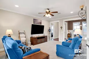 27224 Lashay Dr, Daphne, AL 36526 - Photo 14