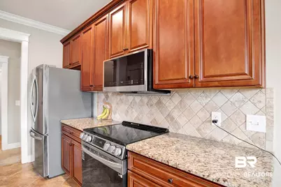 27224 Lashay Drive, Daphne, AL 36526 - Photo 2