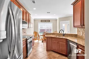 27224 Lashay Dr, Daphne, AL 36526 - Photo 1