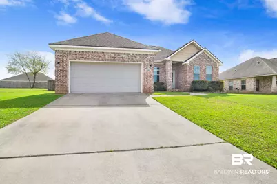 27224 Lashay Drive, Daphne, AL 36526 - Photo 2