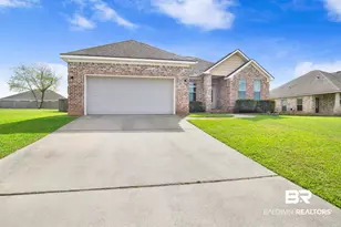 27224 Lashay Dr, Daphne, AL 36526 - Photo 2