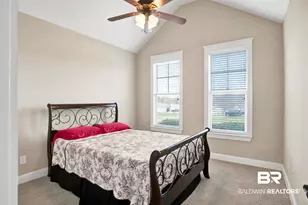 27224 Lashay Dr, Daphne, AL 36526 - Photo 6