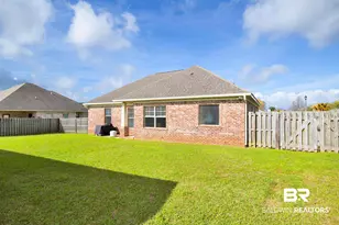 27224 Lashay Dr, Daphne, AL 36526 - Photo 6