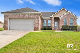 27224 Lashay Dr, Daphne, AL 36526 - Photo 1