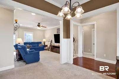 27224 Lashay Drive, Daphne, AL 36526 - Photo 12