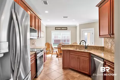 27224 Lashay Drive, Daphne, AL 36526 - Photo 18