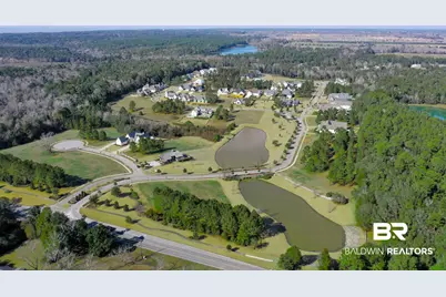 250 Mount Pleasant Boulevard, Fairhope, AL 36532 - Photo 1